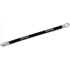 Resim Izeltaş 12MM Gres Pompası Hortumu 