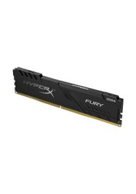 Resim Kingston HyperX Fury HX436C18FB3/32 32 GB DDR4 3600 MHz CL18 Ram 
