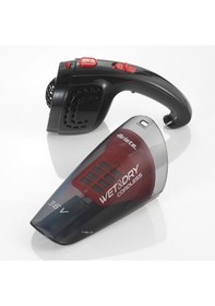 Resim ARIETE 2474/00 Islak/kuru Sarjlı Supurge 