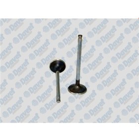 Resim Subap Emme+eksoz In-8 Ex-8 Megane Iı Clıo Iı Laguna Iı Scenıc Modus 1.4 1.6 16v 