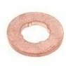 Resim Bmw E90 Kasa 320d N47 Motor Enjektör Pulu Elring Marka 293140 - 13532247156 