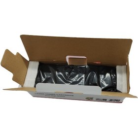 Resim Brother Hl-l2380dw Drum Ünitesi Uyumlu 12000 Sayfa Baskı Ömrü 