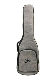 Resim Gtrs P801rd Smart Elektro Gitar 