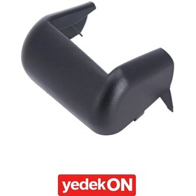 Resim Kapı Menteşe Kapağı 4-5 Seri R Cab. Alt Sağ - 1472832 