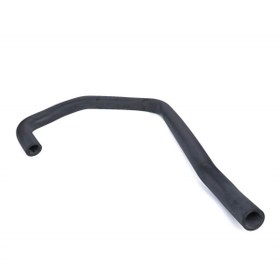 Resim AGCO Soğutma Hortumu - Massey Ferguson / Fendt / Valtra | ACW0456180 