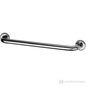 Resim Penta 208010 Küvet Tutamağı (45Cm) 