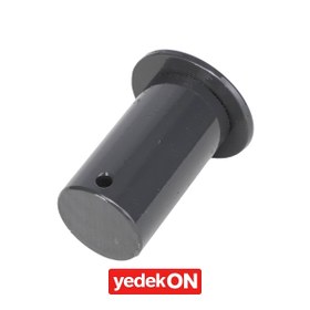 Resim AGCO Pivot Pim - AGCO | AG200557 