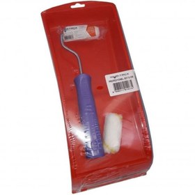 Resim Skygo Profesyonel Boya Seti 5 Cm 