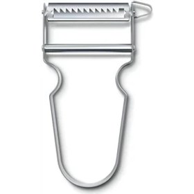 Resim 6.0914 Star Jülyen Soyacak 