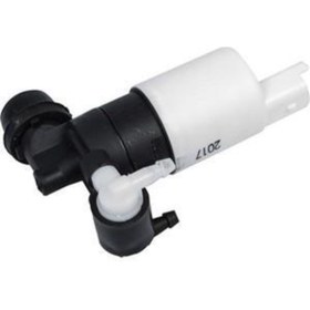 Resim FEBİ Silecek Pompası Vivaro 