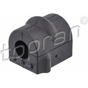 Resim Vıraj Lastıgı On 15,00Mm Opel Corsa C 00 09> [206328] 