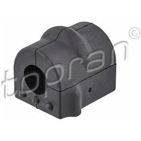 Resim Vıraj Lastıgı On 15,00Mm Opel Corsa C 00 09> [206328] 