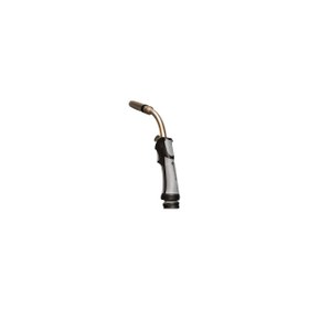 Resim Magmaweld Lava Mıg 40 340A (%60 Co2) 4M Torç 