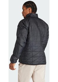 Resim Adidas Ib4191 Multı Ins J Erkek Mont 