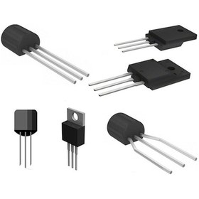 Resim 0.22 Ohm 1 Watt 