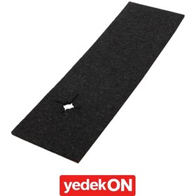 Resim AGCO Sağ Yalıtım - Valtra | VA371380 