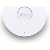 Resim TP-LINK EAP650 AX3000 WIFI-6 TAVAN TİPİ ACCE S POINT 