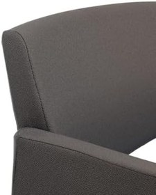 Resim Bürosit Virgo Bekleme Koltuğu 