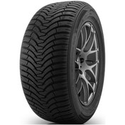 Resim Dunlop Sp Winter Sport 500 195/65 R15 91H Kış Lastiği 2024 