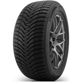 Resim Dunlop Sp Winter Sport 500 195/65 R15 91H Kış Lastiği 2024 