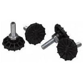 Resim Uls Pinyon Sabit Ayak Takım 