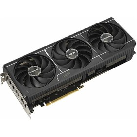 Resim Asus Prime GeForce RTX 5070 Ti OC 16 GB GDDR7 256Bit HDMI/DP Ekran Kartı 