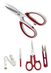 Resim Pin 4093 Geniş Ağızlı Sağ Ve Sol Kullanıma Uygun 9 İnç 23 Cm 