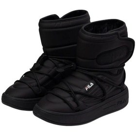 Resim Fila Ffw0594.80010 Superbubble Boot Wmn Kadın Günlük Bot Renkli 