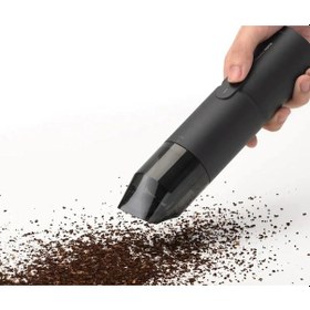 Resim Hoto Basınçlı Hava Kapsülü Qwcxj001 