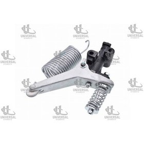 Resim Limitör Lcr Valfı B2500 96-12/bt50 96-12/ranger / Uh71-43-900b 