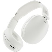 Resim Skullcandy HESH360 Bluetooth 5.3 Kulak Üstü Kulaklık 