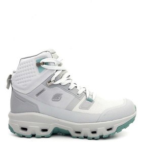 Resim Greyder 18890 Unisex Su Geçirmez Outdoor Bot Gri 