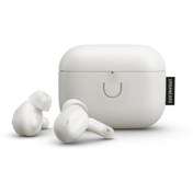 Resim Juno ANC Gerçek Kablosuz Beyaz Bluetooth Kulaklık Urbanears
