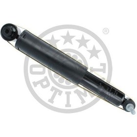 Resim OPTIMAL A-5095G Amortisör Grand Sc Nıc IIIjz0/1 -Sc Nıc IIIjz0/1 