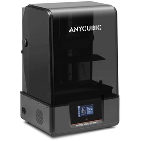 Resim Anycubic Photon Mono M7 Max 3D Yazıcı 