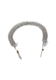 Resim Infrared Isıtıcı 800 Watt Rezistans, Alf, Ufo, Kumtel Uyumlu 