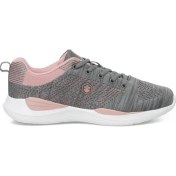 Resim Lumberjack Lumberjack Wolky 4Pr Gri Kadın Comfort Ayakkabı 