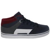Resim M.p 152-1264 Ev-001 Unisex Spor Ayakkabı Çok Renkli 