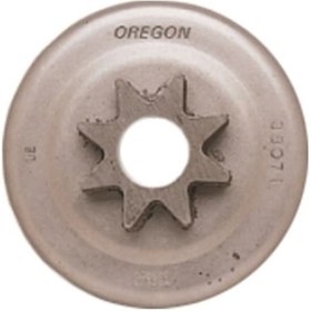 Resim Oregon 108308X Zincir Dişlisi Sabit 3/25 N11.2187 