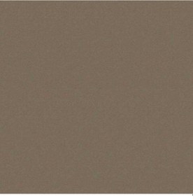 Resim Lima Duvar Kağıdı 4111-4 16,5m2 