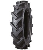 Resim ANLAŞ 6.50/80-13 6PR TR TT ATTACK ÇAPA MAKİNESİ TEKERİ 