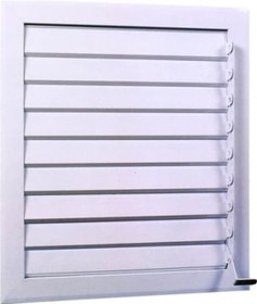 Resim Banyo Wc Havalandırma Menfez 