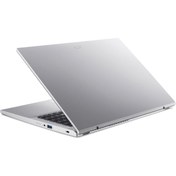 Resim ACER Aspire 3 A315-59-521E Dizüstü Bilgisayar, Intel i5-1235U İşlemci, 