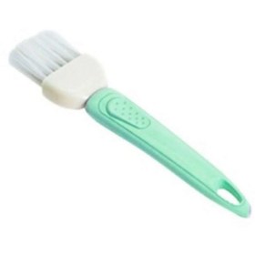 Resim Yumurta Fırçası Lüx Maxi Yumurta Sürme Fırça 1 Adet 