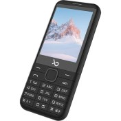 Resim Bilicra TTX1NC Tuşlu Telefon 