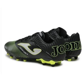 Resim Joma Xpander 2301 Fırm Ground Krampon 