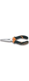 Resim Beta 1162BM Izoleli Düz Kargaburun 160MM 