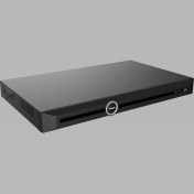 Resim Tiandy TC-R3110 10 Kanal 1 HDD - 10 Tb Lite-N Nvr Kayıt Cihazı 