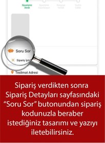 Resim Genel Markalar Nişan Bohçası Kartları, Gelin Çeyiz Bohça Kartı, Bohça Kartı 18 Adet 7x10 Cm Kart 