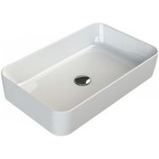 Resim Hera Lai Lavabo 60 x 38 